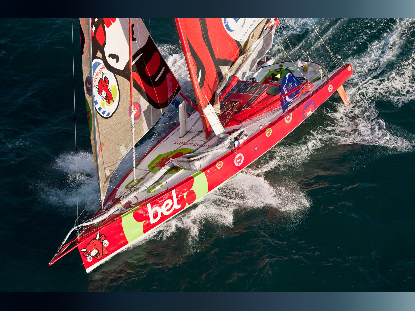 extreme laser sailing blog sailing photos (cool)