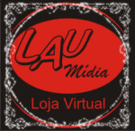 Portal Lau Mídia