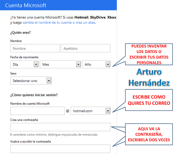 informatica-2-correo-electronico