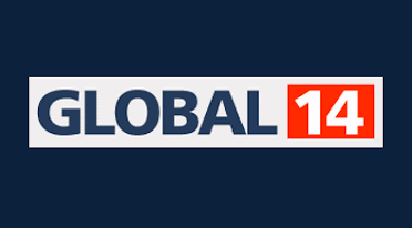 JOIN GLOBAL14.COM TODAY!!!