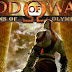 GOD OF WAR: CHAIN OF OLYMPUS [FULLY COMPRESSED] PSP ISO APK FOR [PSP+PPSSPP]