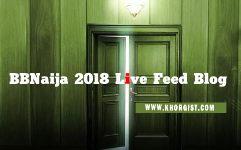 BBNaija%2B2018%2BLive%2BBlog