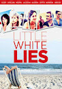 Little White Lies