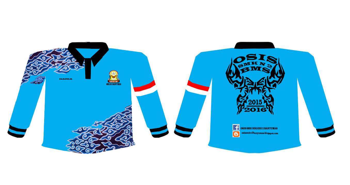 Gambar Bikin Kaos Desain Sendiri Murah Online Gambar Baju Gambar Bikin Kaos Desain Sendiri Murah Online Gambar Baju