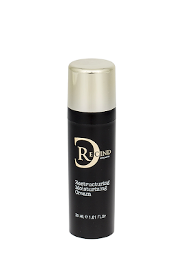 Recind Beauty Kit
