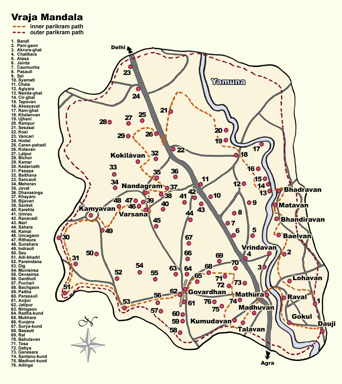 VRAJ CHATURVEDI INFOMATION vraj-chaturvedi-infomation