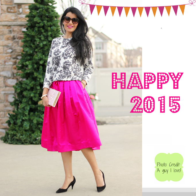 Kate Spade Book Clutch, Kate Spade Age Of Innocence Book Clutch, Pink Midi Skirt, Party Skirts
