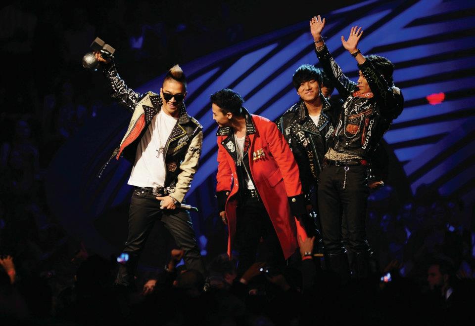 http://3.bp.blogspot.com/-QVsacMc2ie8/TrdLgii8P8I/AAAAAAAAKTI/b4rjlsshJPY/s1600/bigbang-mtv-ema-1.jpg