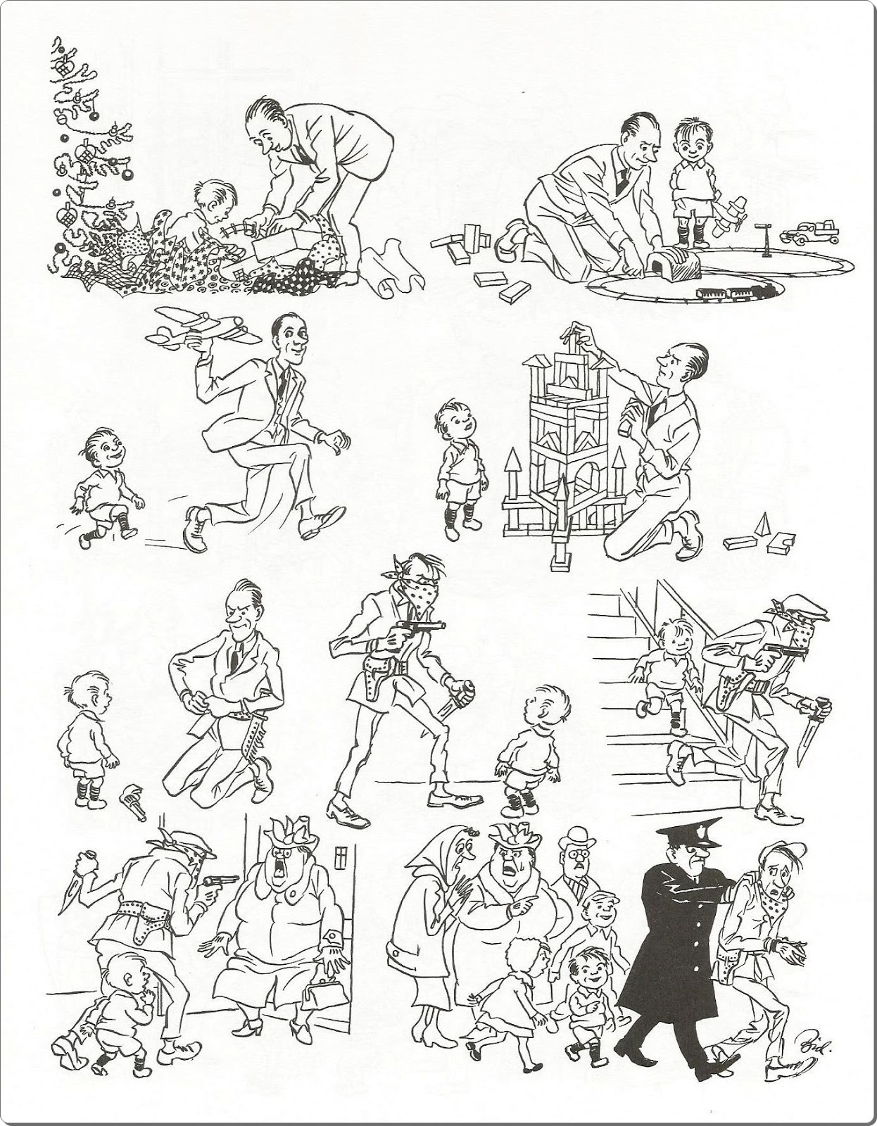 Херлуф битструп. Херлуф бидструп. Херлуф битструп. Бидструп художник. Херлуф битструп.