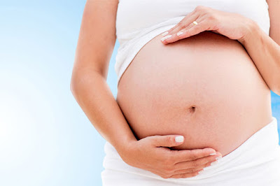 hamilelikte bebeğin cinsiyetini öğrenmek