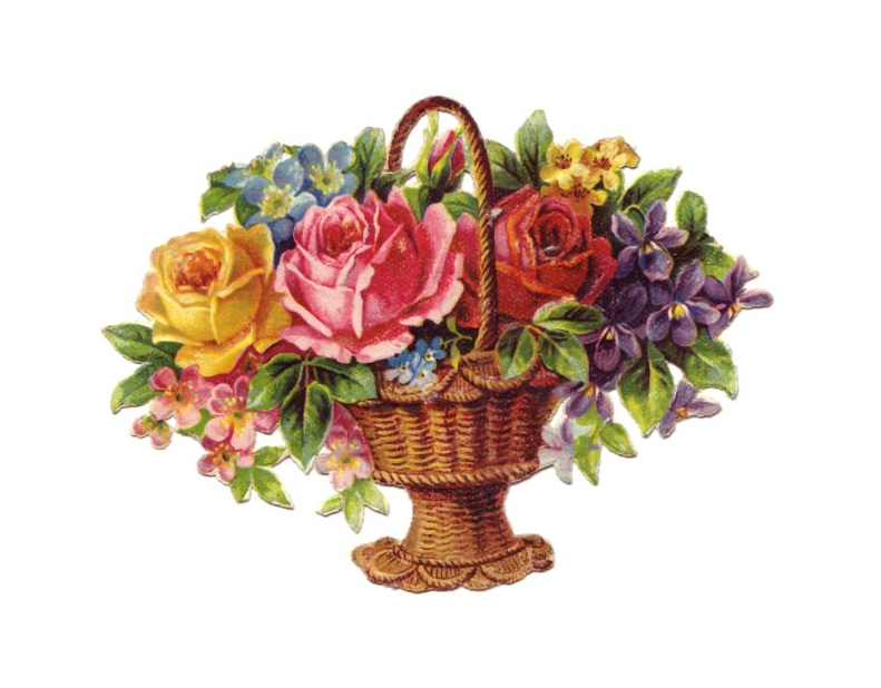 http://3.bp.blogspot.com/-QVyVwglmV60/TfjlGNFK5qI/AAAAAAAACnI/MMHlxdC_DQo/s320/penny_plain_victorian_scraps_flowers_basket_005.png