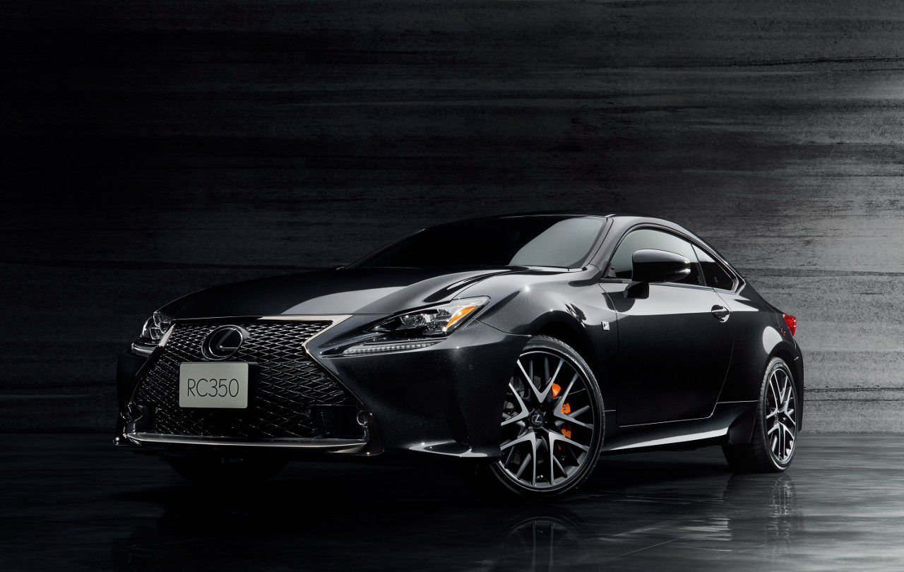 [Image: lexus_rc_350_f_sport_prime_black.jpeg]