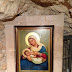 O ícone da Igreja é sempre a Virgem Maria