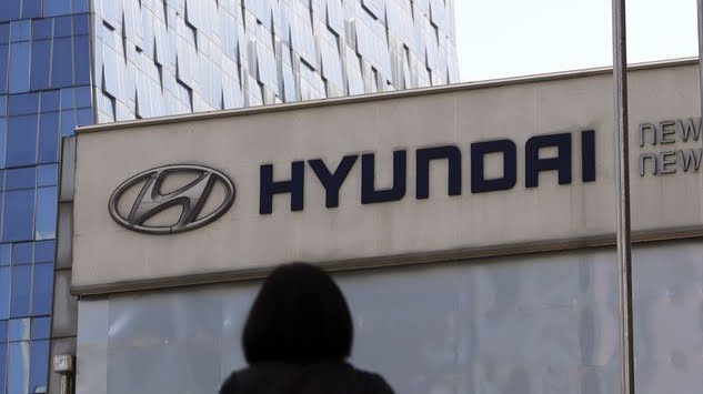 Si continua a morire per colpa di airbag difettosi su Auto Hyunday e Kia