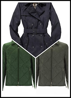 barbour