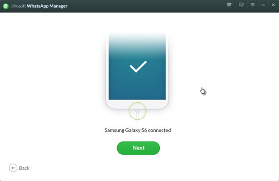download whatsapp messages to pc download whatsapp messages to pc