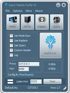 update Terbaru  Inject Indosat   1 2 3 4 5 6 7 8 9 10 11 12 13 14 15 16 17 18 19 20 21 22 23 24 25 26 27 28 29 30 31 2020