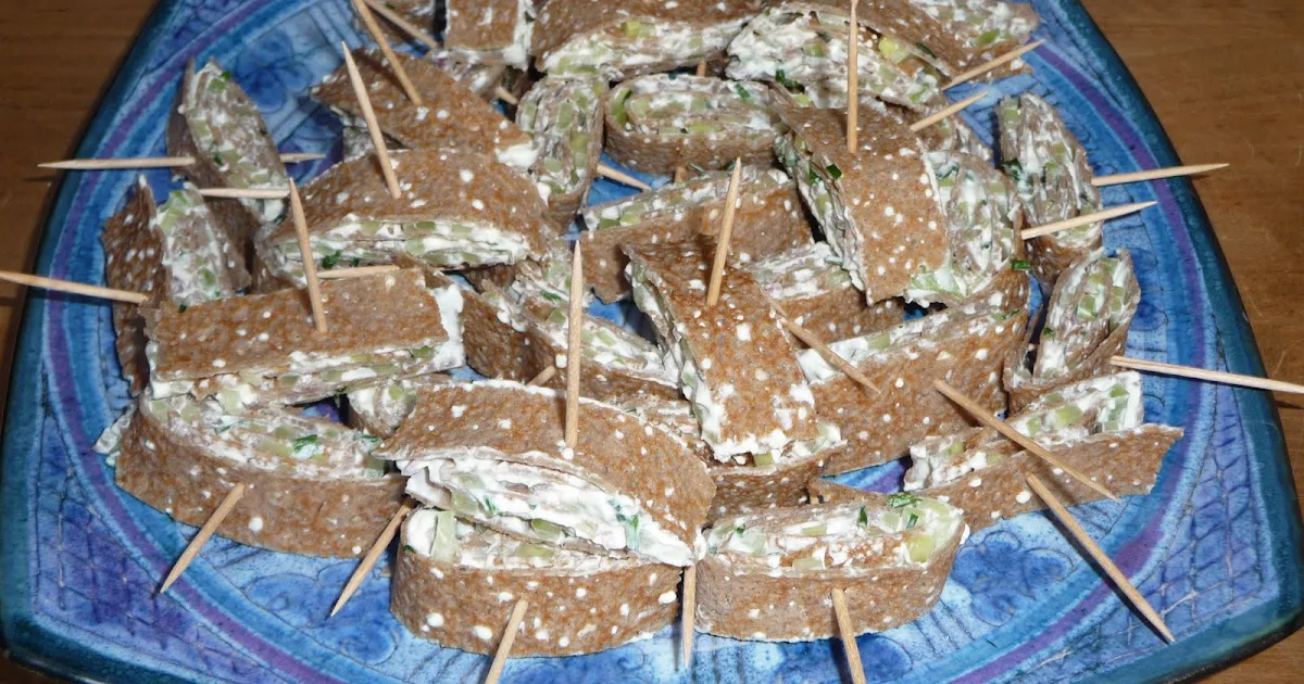 Recette-cuisine.com