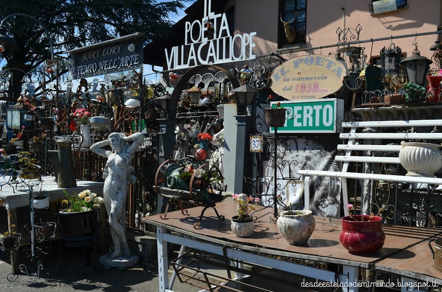 desdeesteladodemimundo.blogspot.it