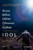 http://www.filmweb.pl/film/Idol-2015-670316