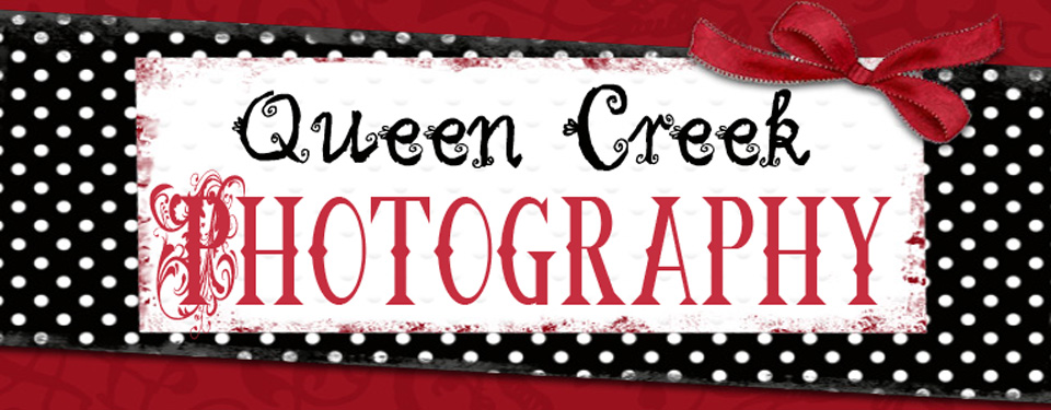 Queen Creek Photography