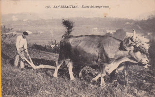 https://paysbasqueavant.blogspot.fr san sebastian antes