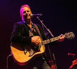 Kevin Costner & Modern West