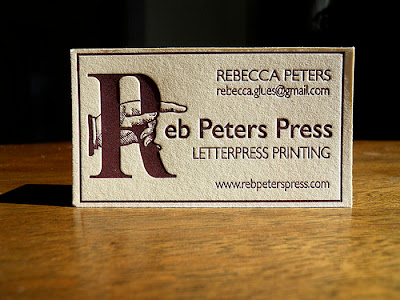 letterpress_business_card_81.jpg