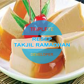 Takjil Puasa Ramadhan APK Takjil Puasa Ramadhan APK