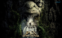 Jack the Giant Slayer Wallpaper 3
