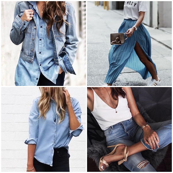 pinterest3.jpg
