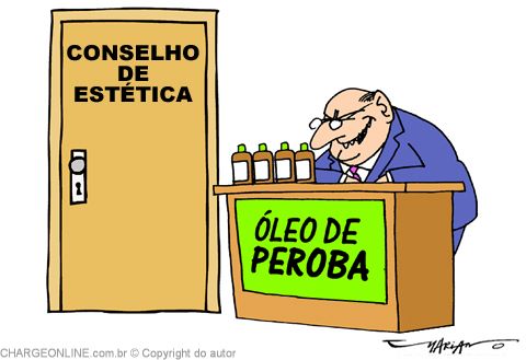 mariano2.jpg (480×329)