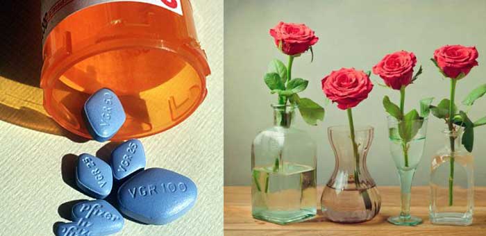 Viagra Viagra