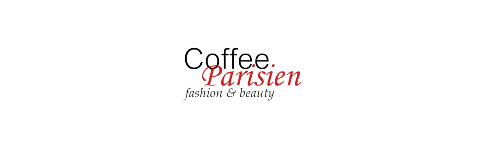 The Coffee Parisien.