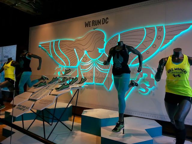 NWM-Nike-DC-Half-Marathon-2014