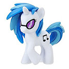 My Little Pony Wave 22 DJ Pon-3 Blind Bag Pony