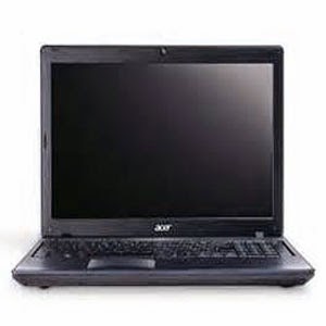 driver acer travelmate 5744 gratuit