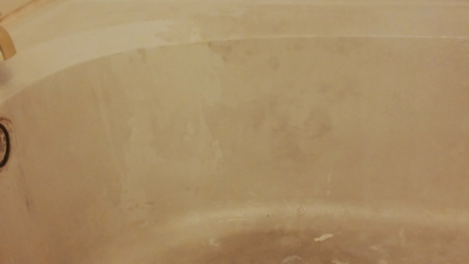 STRAIGHT UP NO CHASER July 2014