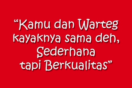 Kata Kata Gombal Lucu Buat Pacar Tertawa