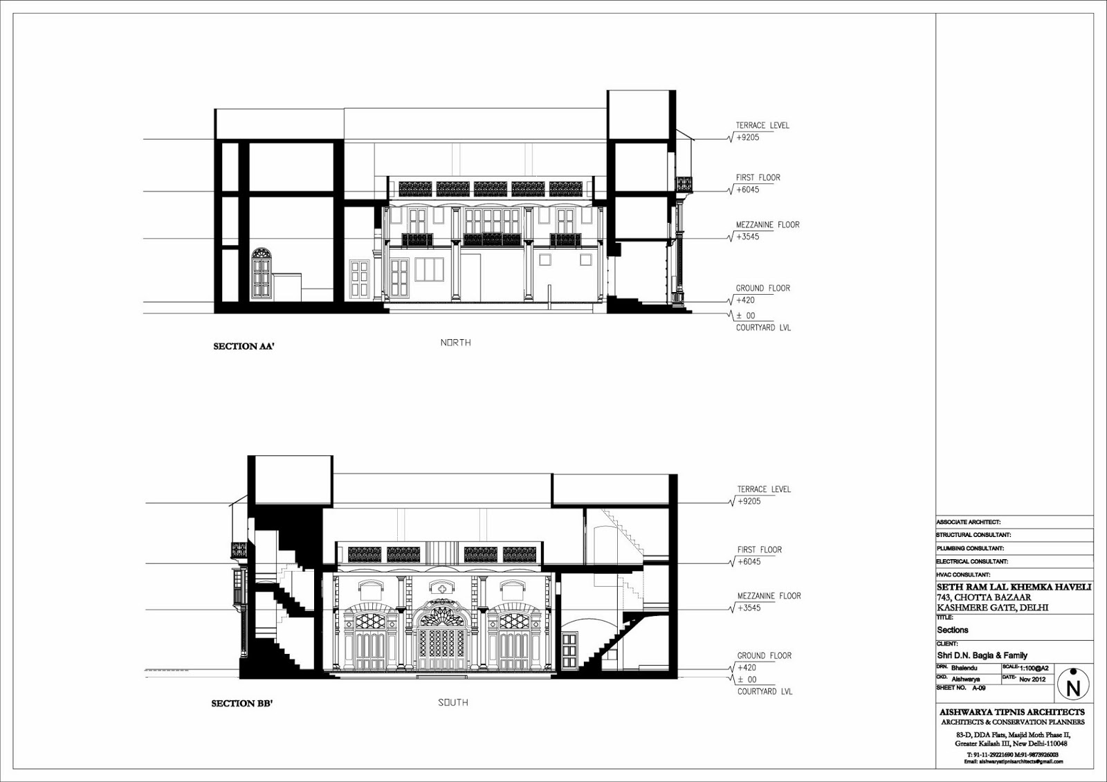 mangaldas ni haveli architecture drawings mangaldas ni haveli architecture drawings