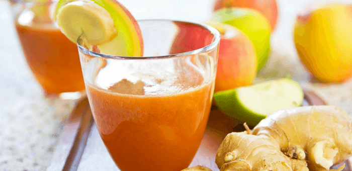 remedio natural contra la apnea del sueño