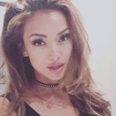 ria sommerfeld wiki | biography - Wiki bio collection