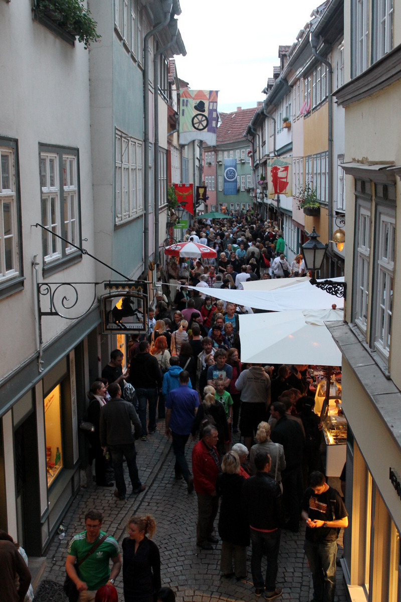 Werbung Das Grosse Thuringer Weihnachtsmenu 2017 Vegetarischer