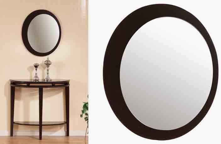 Dekoratif Aynalar Duvar Aynası Modellerı Moda Ev Dekorasyonu Mobilyalar Banyo Mutfak Ürünleri