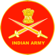 Indian Army Recruitment 2016 | 400 Posts | SSC Officer Jobs | Sarkari Naukri Indian Army, SSC, Short Service Commission, Graduation, Force, Medical, freejobalert, Sarkari Naukri, Latest Jobs, indian army logo