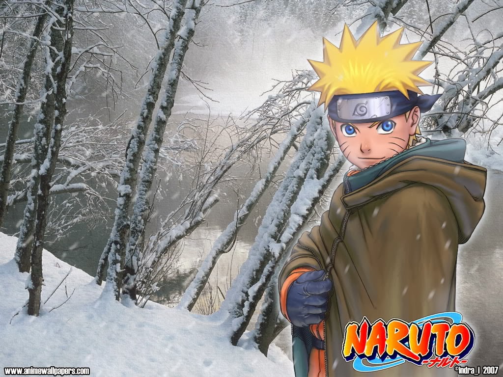 1001 Gambar Keren Pacaran Blog Video Tutorial Naruto Hokage