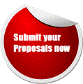 <b>Abstract Submission</b>