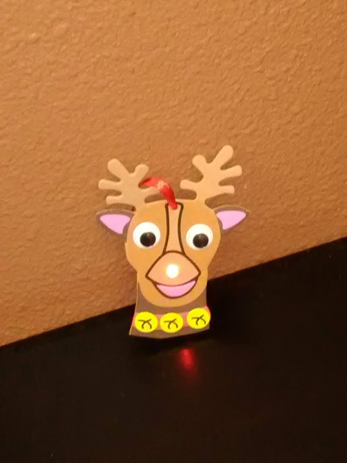 Pit Stop Biola Village