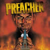 Preacher (1995)
