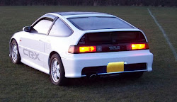 crx mugen honda bodykit midnight garage centre